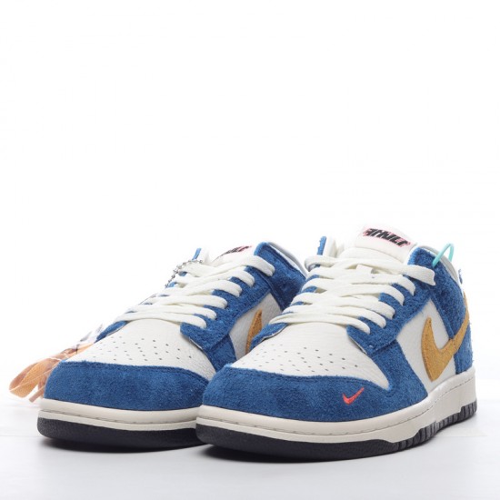 dunk low kasina